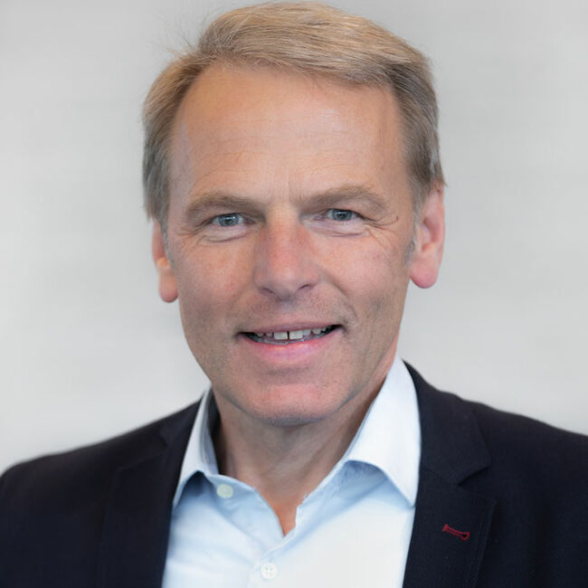Kurt Näf