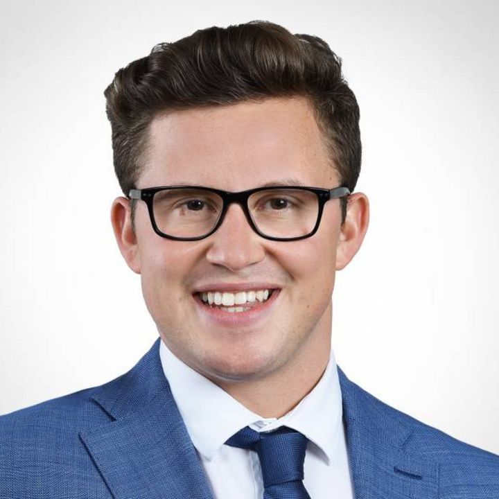 Silvan Künzle