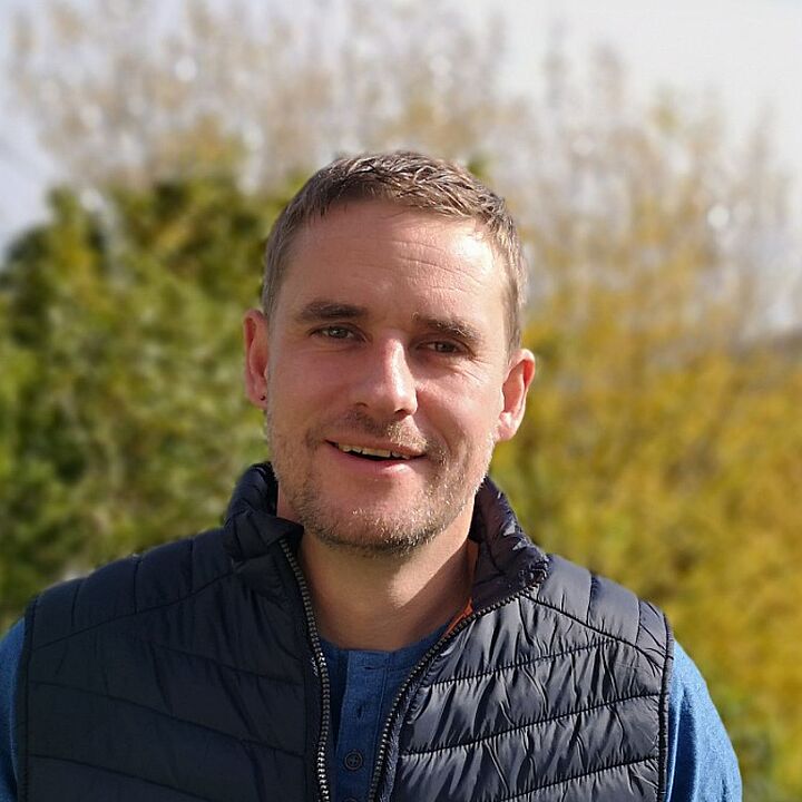 Karl Bollhalder