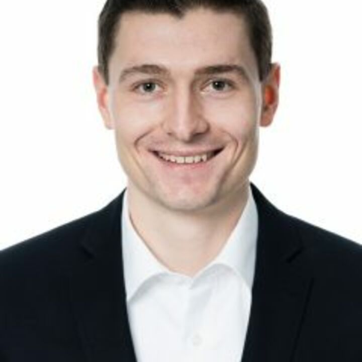 Dominik Breitenmoser