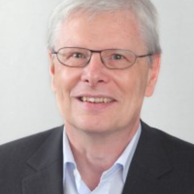 Paul Stengel
