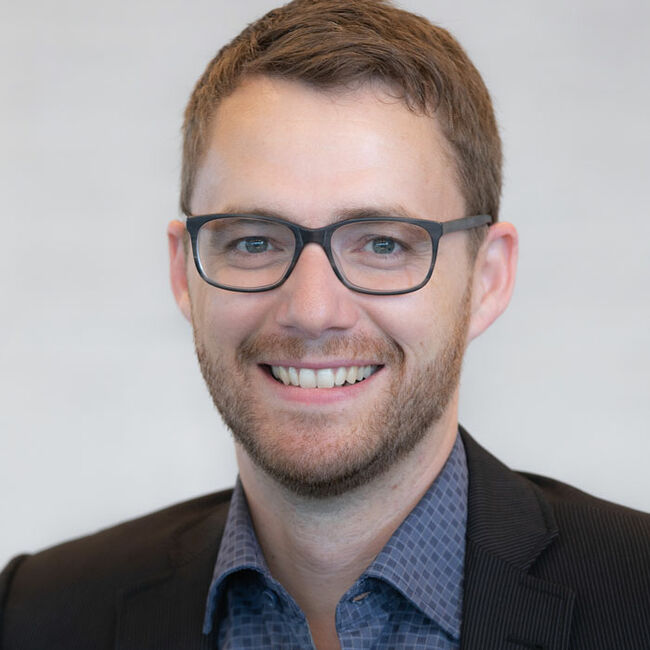 Simon Seelhofer
