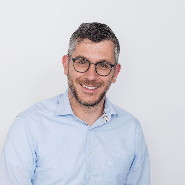 Simon Seiler