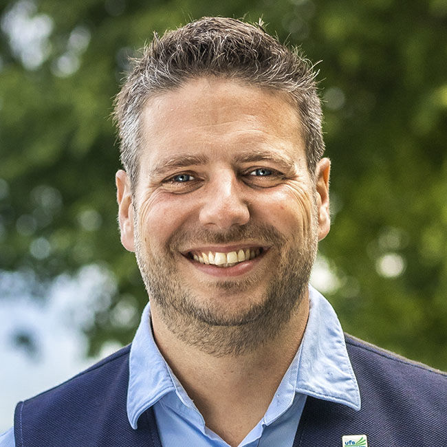 Marc Flückiger