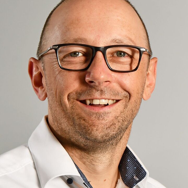 Thomas Bürgler
