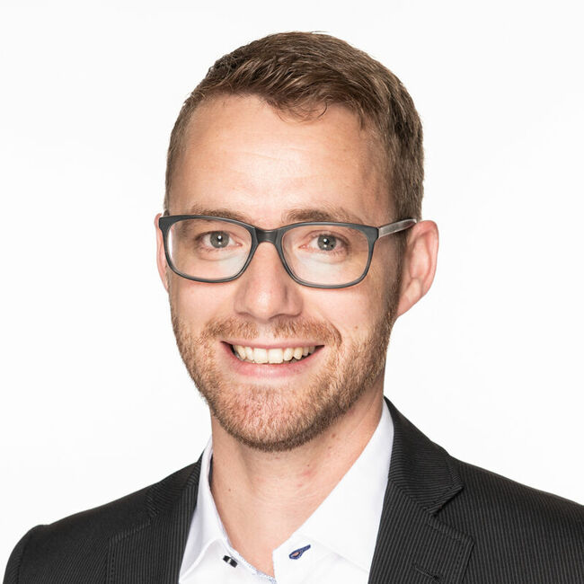 Simon Seelhofer