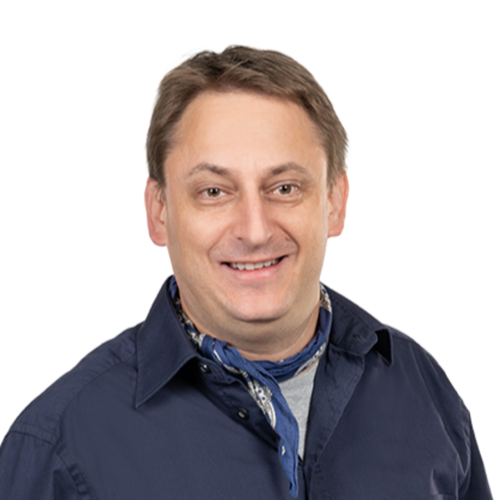 Simon Künzle