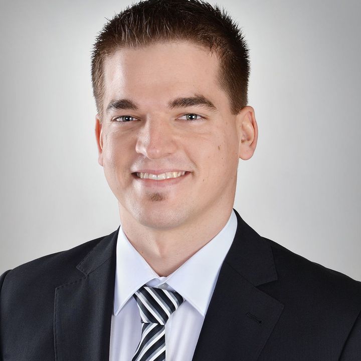 Pascal Küng