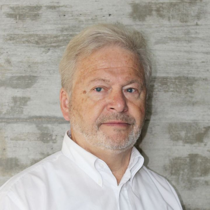 Hans Jörg Furrer