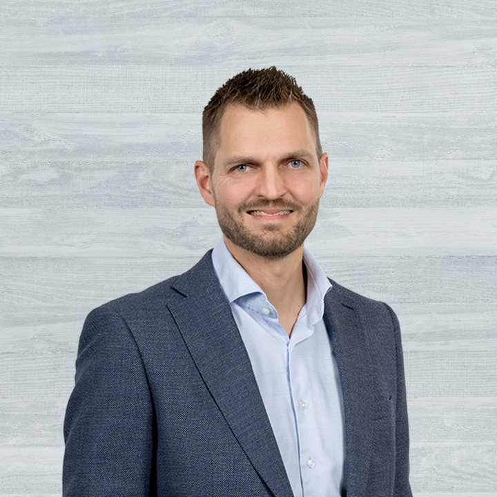 Pascal Brändle