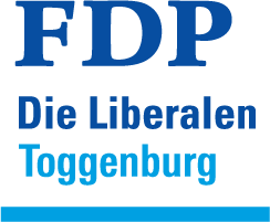 (c) Fdp-toggenburg.ch
