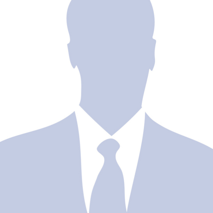 Willi Breitenmoser